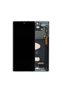 Obrázok pre LCD Displej + Dotykové sklo + Rám Samsung Galaxy Note 20 N980F In-Cell