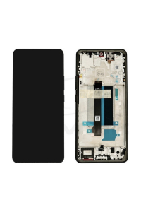 Obrázok pre LCD Displej + Dotykové sklo + Rám Xiaomi Redmi Note 13 Pro+ 5G In-Cell
