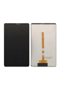 Obrázok pre Samsung Galaxy Tab A11 Wifi (X130) - LCD Displej + Dotykové Sklo