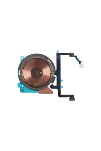 Obrázok pre Apple iPhone 14 Plus - Flashlight + bezdrôtové nabíjanie s NFC čipom