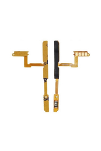 Obrázok pre Infinix Smart 8 - Power, volume flex káble