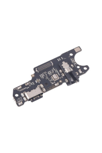 Obrázok pre Xiaomi Redmi 15C - Nabíjací Konektor PCB Doska mikrofón