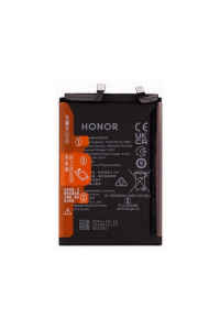 Obrázok pre Batéria Honor HB466596EFW - 4800mAh Magic4 Lite 5G, X9