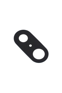 Obrázok pre Google Pixel 7 - Sklíčko zadnej kamery