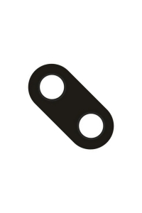 Obrázok pre Google Pixel 7a - Sklíčko zadnej kamery