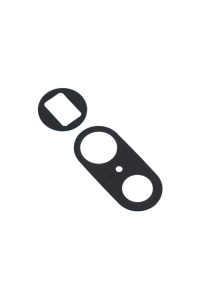 Obrázok pre Google Pixel 7 Pro - Sklíčko zadnej kamery