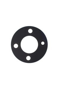 Obrázok pre Honor Magic4 Lite - Sklíčko zadnej kamery