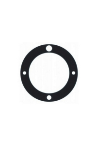 Obrázok pre Honor Magic5 Lite - Sklíčko zadnej kamery