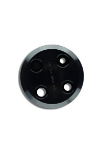 Obrázok pre Honor Magic7 Lite - Sklíčko zadnej kamery