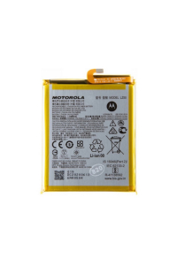 Obrázok pre Batéria Motorola LZ50 - Moto G 5G Plus