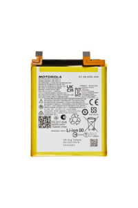 Obrázok pre Batéria Motorola NA50 - Edge 30 Pro