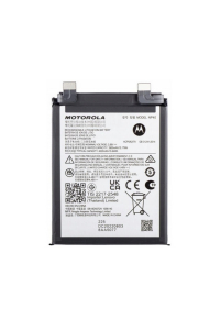 Obrázok pre Batéria Motorola NP40 - Edge 30 Neo