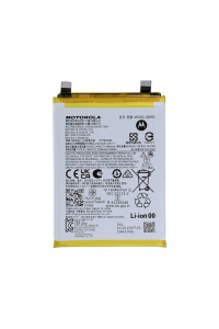 Obrázok pre Batéria Motorola QM50 - Edge 40 Neo