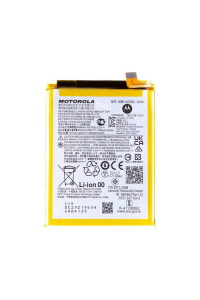 Obrázok pre Batéria Motorola NT50 - Edge 20 Lite