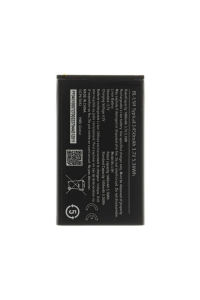 Obrázok pre Batéria BL-L5J 1000mAh Nokia 105 2G