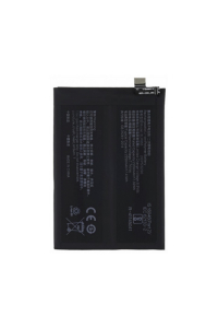 Obrázok pre Batéria OPPO BLP855 - Reno 7 5G, Find X5 Lite