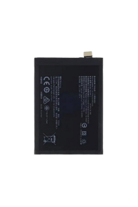 Obrázok pre Batéria OPPO BLP811 - Reno 5 5G, Reno 4se