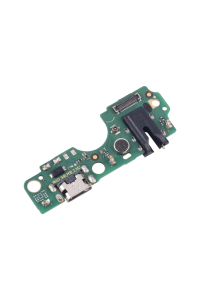 Obrázok pre Infinix Smart 7 X6515 - Flex nabíjací konektor