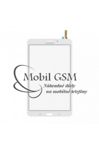 Obrázok pre Dotykové sklo Samsung Galaxy Tab 4 8.0 LTE T331 - T335 