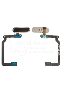 Obrázok pre Flex kábel Samsung galaxy S5 G900f Home Button