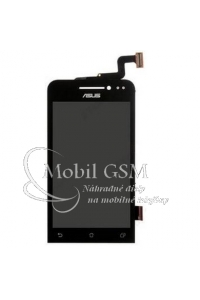 Obrázok pre LCD Displej Asus Zenfone 4 / A400CG + Dotykové sklo