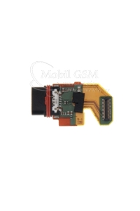 Obrázok pre Flex Kábel Sony XPERIA Z5 Premium E6853 - Nabijaci konektor