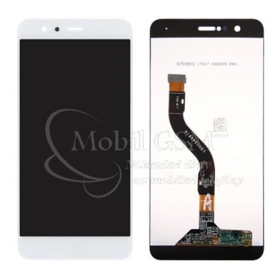 Obrázok pre LCD Displej Huawei P10 Lite a Dotykové sklo - Biele
