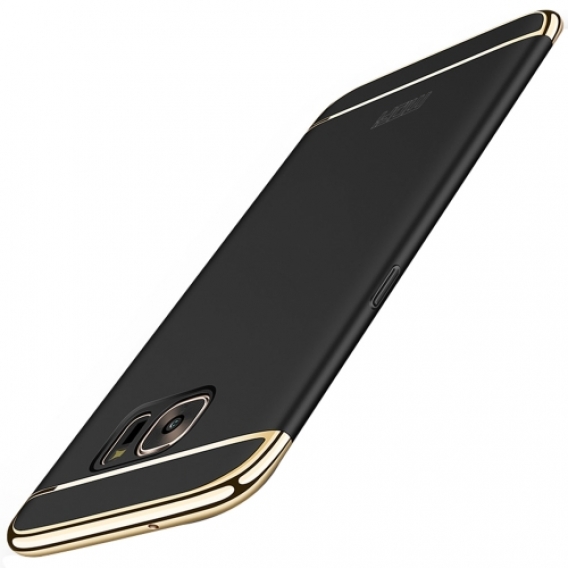 Obrázok pre Ultra tenké puzdro na Samsung Galaxy S7 Edge 