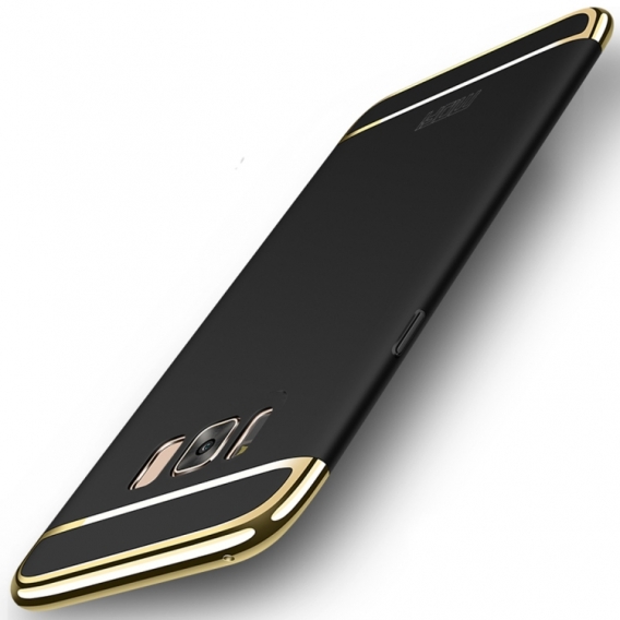 Obrázok pre Ultra tenké puzdro na Samsung Galaxy S8 G950