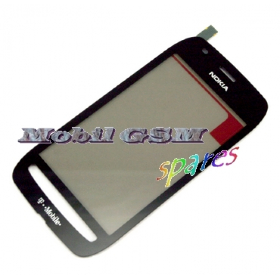 Obrázok pre Dotykové sklo Nokia Lumia 710