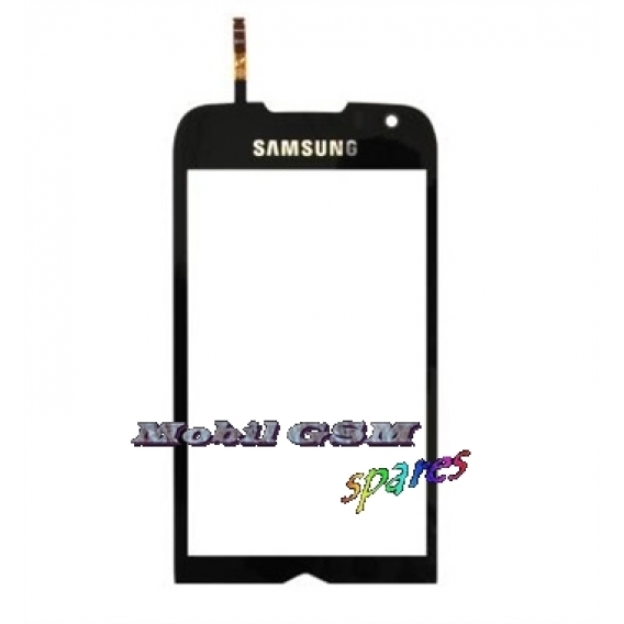 Obrázok pre Dotykové sklo Samsung i8000