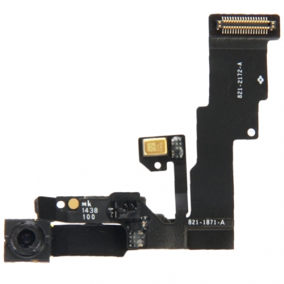 Obrázok pre  iPhone 6 flex kabel predná kamera + Proximity senzor