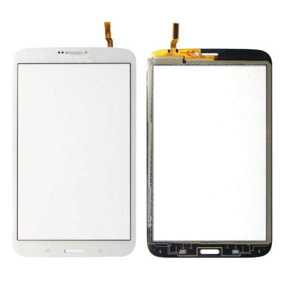Obrázok pre Dotykové sklo Samsung Galaxy Tab 3 8.0 T311- Biele