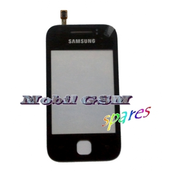 Obrázok pre Dotykové sklo Samsung S5360 Galaxy Y