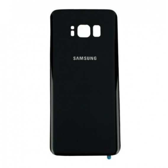 Obrázok pre Samsung Galaxy S8 G950f - Bateriový kryt