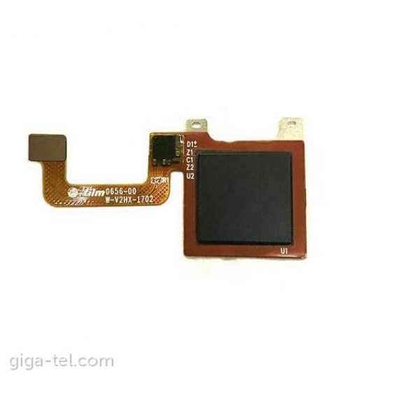 Obrázok pre Huawei P9 Lite mini - Flex senzor odtlačku prsta