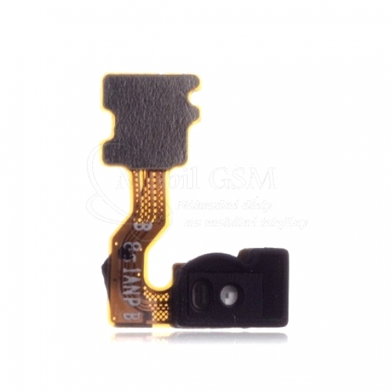 Obrázok pre Huawei P20 Lite - Proximity svetelný sensor flex kabel