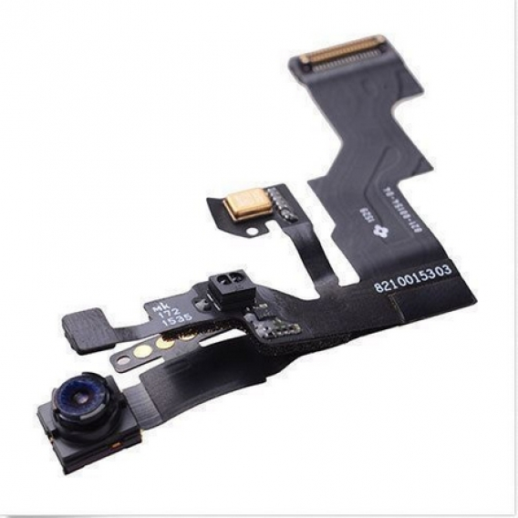 Obrázok pre iPhone 6S flex kabel predná kamera + Proximity senzor