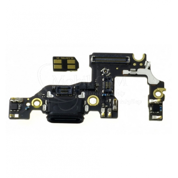 Obrázok pre Huawei P10 - Flex nabijaci USB