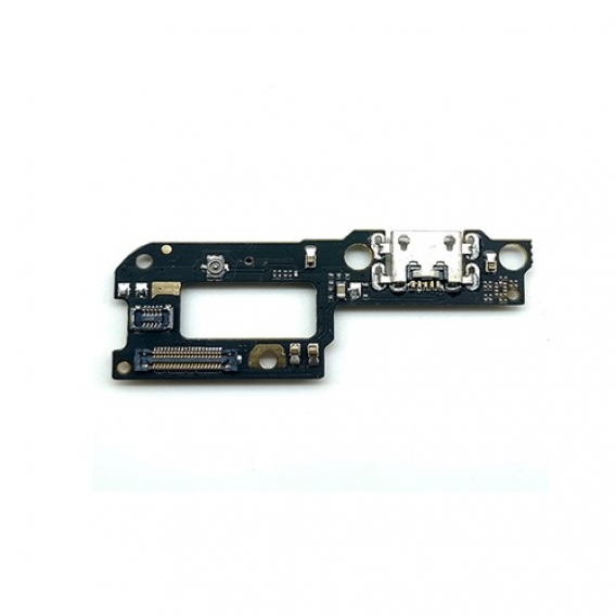 Obrázok pre Flex kábel Xiaomi Mi A2 Lite Nabíjací konektor, mikrofón 