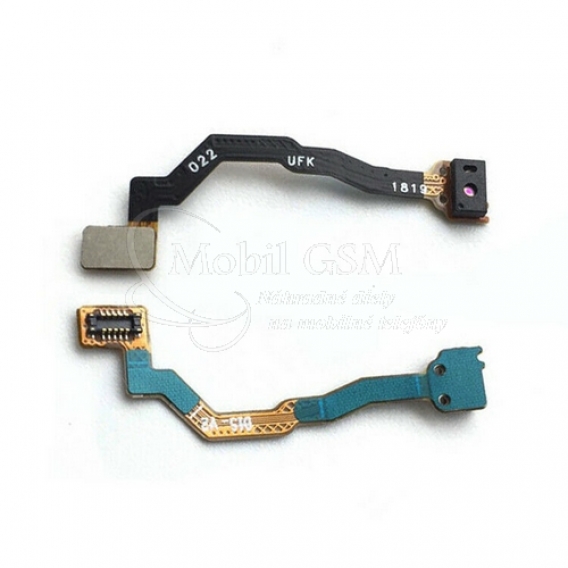 Obrázok pre Xiaomi Mi A2 Lite - Proximity senzor flex kabel
