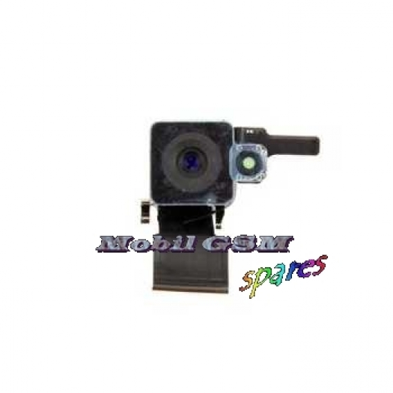 Obrázok pre Flex kábel iPhone 4G Kamera