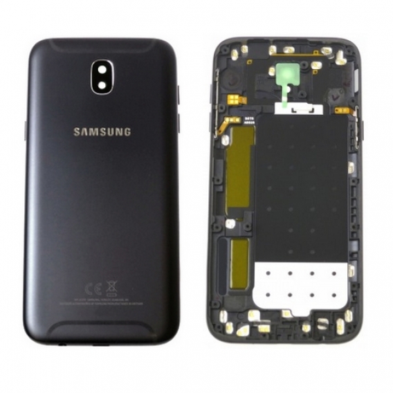 Obrázok pre Samsung Galaxy J5 J530 (2017) Bateriový kryt