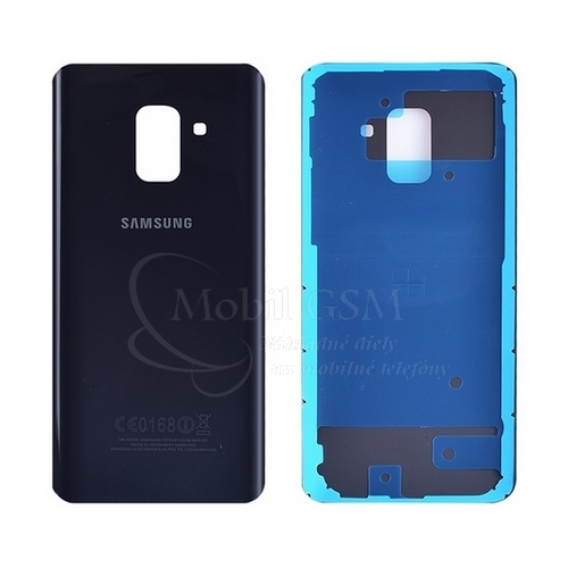 Obrázok pre Batériový kryt Samsung Galaxy A8 2018 A530