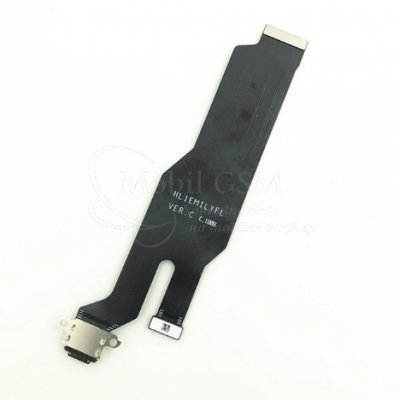 Obrázok pre Huawei P20 - Flex nabijaci USB