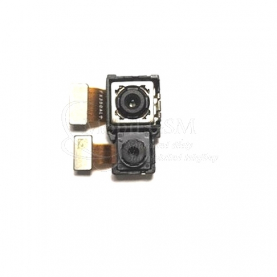 Obrázok pre Huawei Mate 20 Lite - Zadná kamera