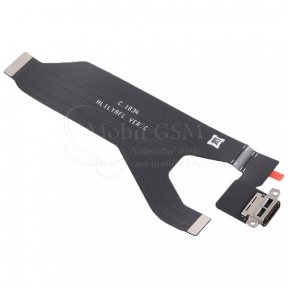 Obrázok pre Huawei Mate 20 Pro - Flex nabijaci USB