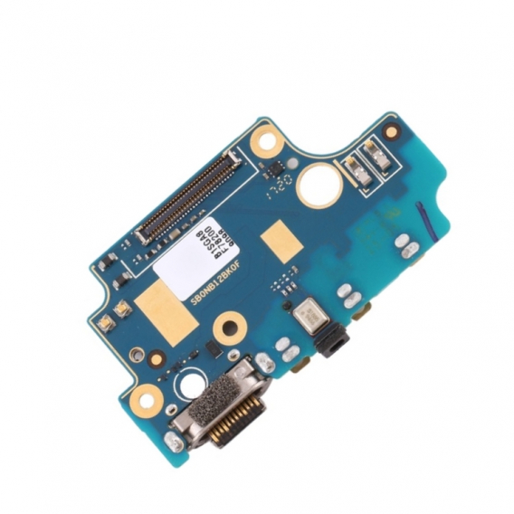 Obrázok pre Nokia 8 - Flex nabijaci USB