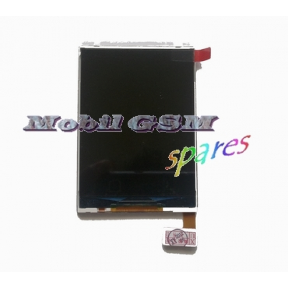 Obrázok pre LCD Displej Huawei U8180 Ideos X1