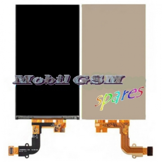 Obrázok pre LCD displej LG L9 P760